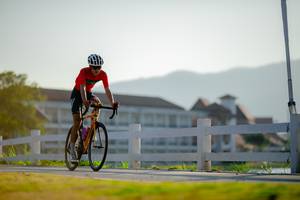 BIB: 
                            <button type="button" onclick="openModal(26180400)" class="btn btn-primary btn-sm float-right btn-popup" data-toggle="modal" data-target=".modal-high-quality">
                        <i class="fas fa-shopping-cart"></i> Add to Cart
                    </button>
                                            <button type="button" onclick="isThisMe(26180400, true)" class="btn btn-success btn-sm float-right btn-popup btn-isme hidden" data-toggle="tooltip" data-placement="bottom" title="นี่คือรูปของคุณใช่ไหม คลิกที่นี่เพื่อเอาเข้าอัลบั้ม">
                        <i class="fas fa-plus"></i> Add to album
                    </button>
                    <button type="button" onclick="isThisMe(26180400, false)" class="btn btn-warning btn-sm float-right btn-popup btn-isnotme hidden">
                        <i class="fas fa-ban"></i> Remove from album
                    </button>